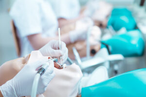 cursuri stomatologie