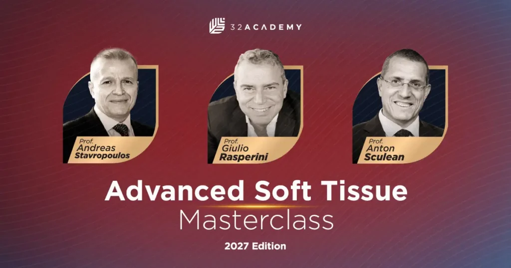 Adavanced Soft Tissue 2027 1200x630 1