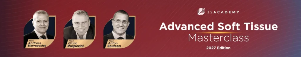 Adavanced Soft Tissue 2027 1880x360