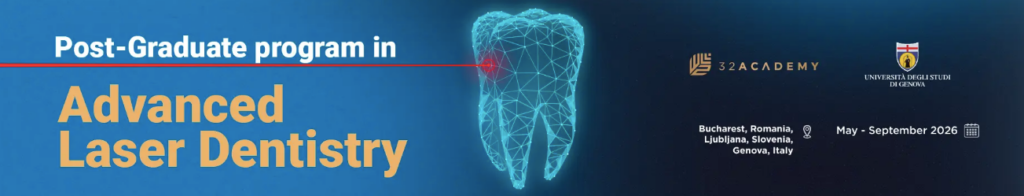 laserului-stomatologic