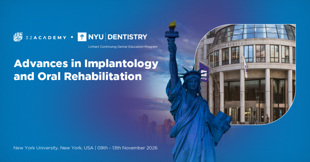 Advances in Implantology and Oral Rehabilitation 1200x630 1
