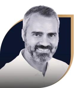 Dr. Dr. Óscar González Martín