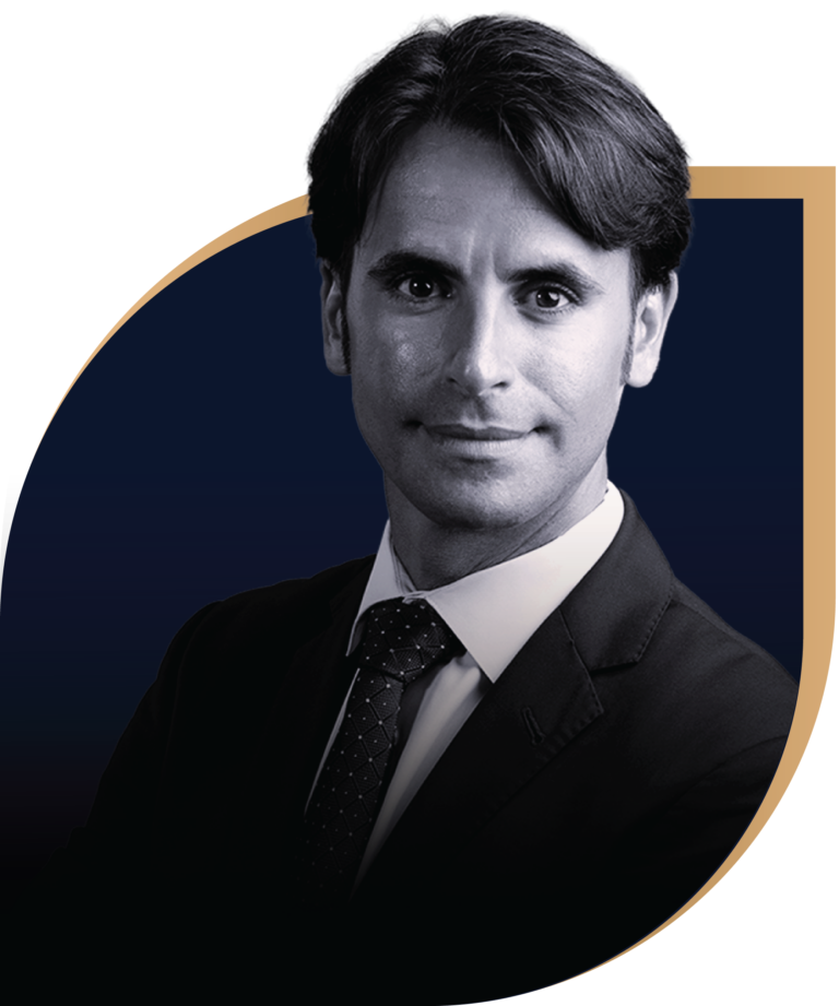 Dr. Ismael KHOULY