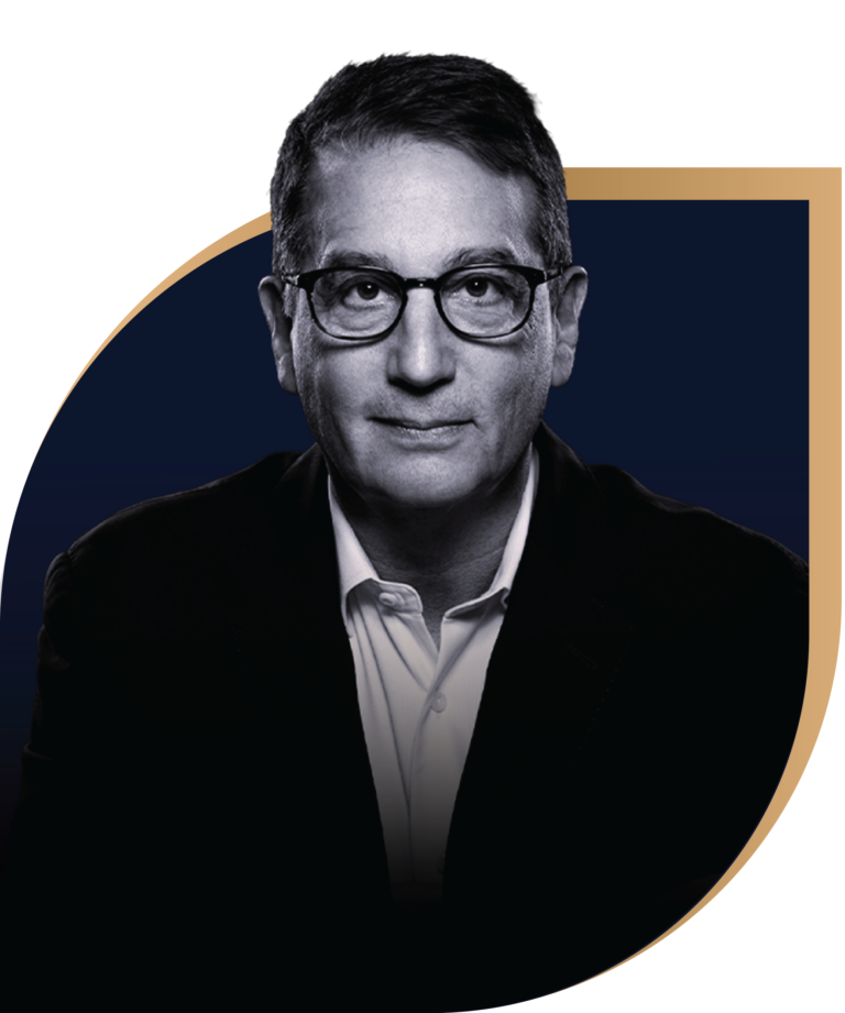 Dr. Michael SONICK
