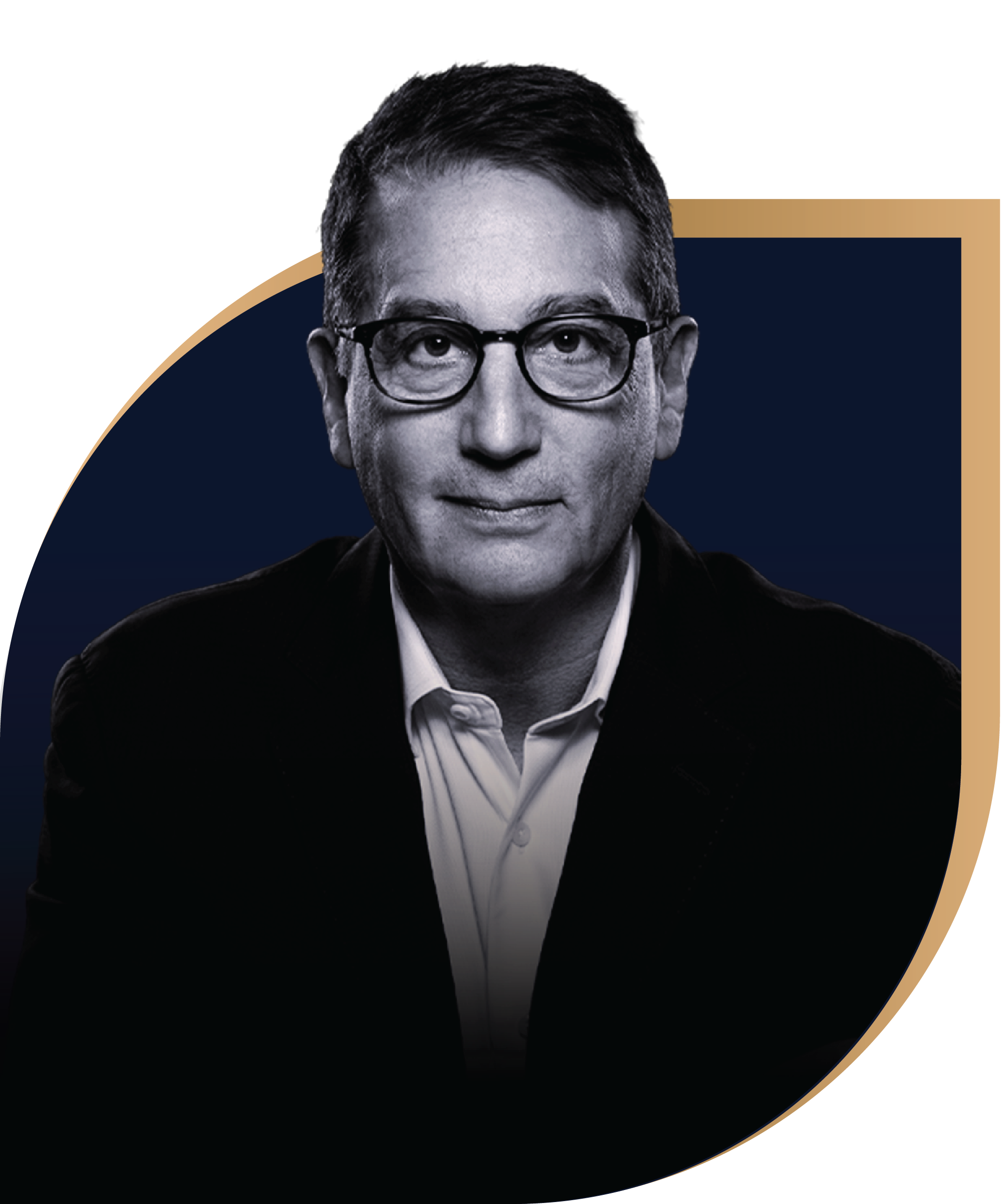 Michael SONICK 
