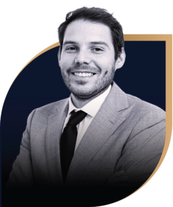 Dr. Pablo J. ATRIA