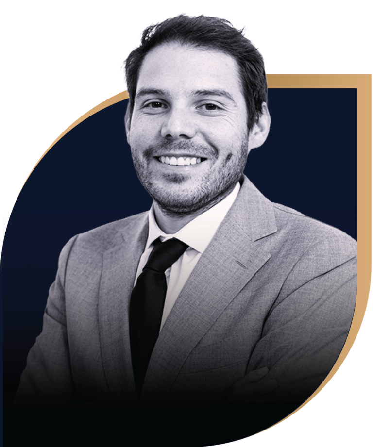 Dr. Pablo J. ATRIA