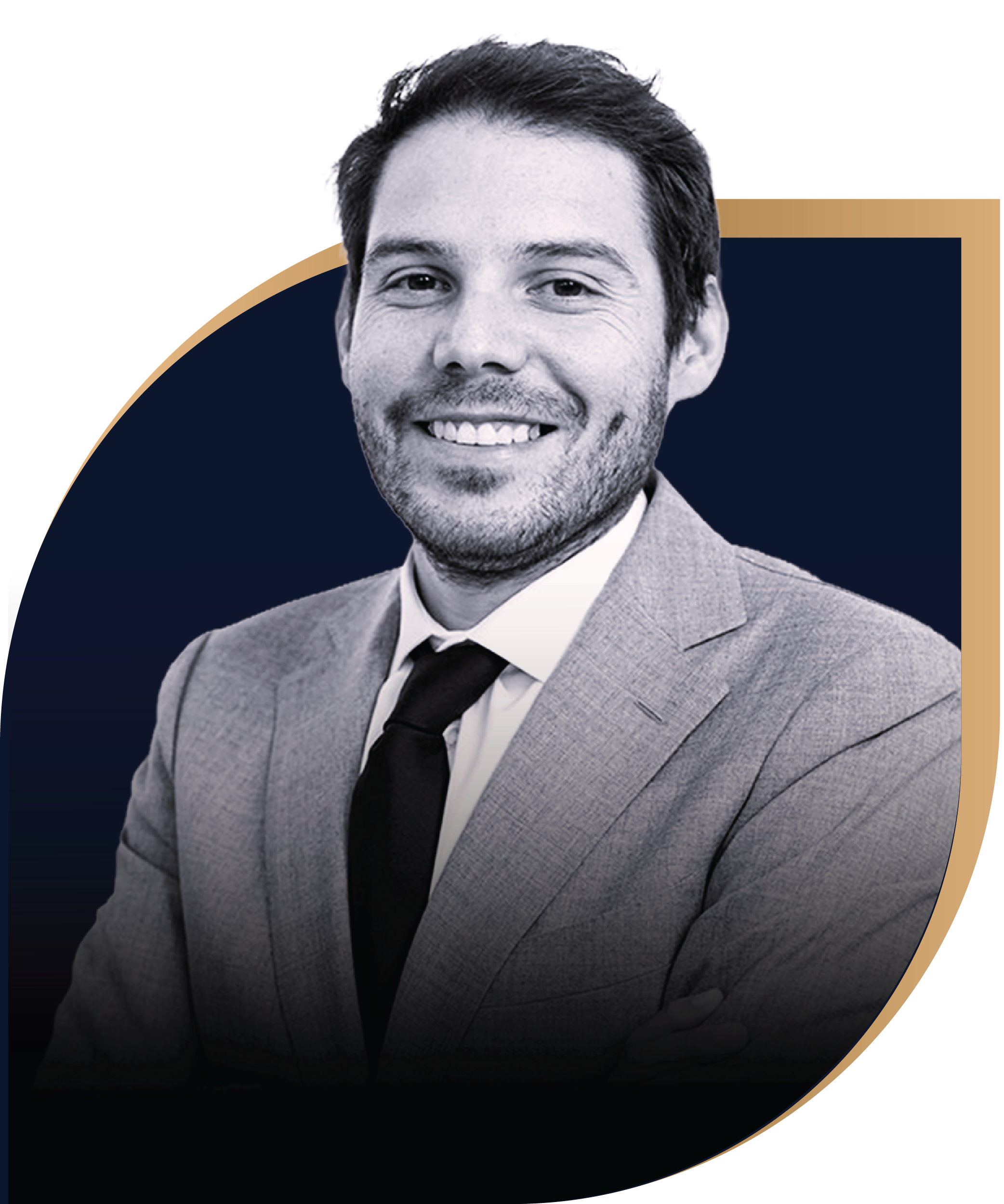 Pablo J. ATRIA 