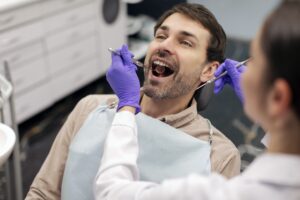 crestei-alveolare
