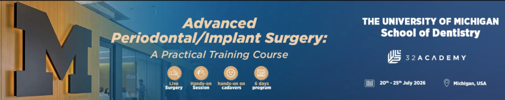 sinus-lift