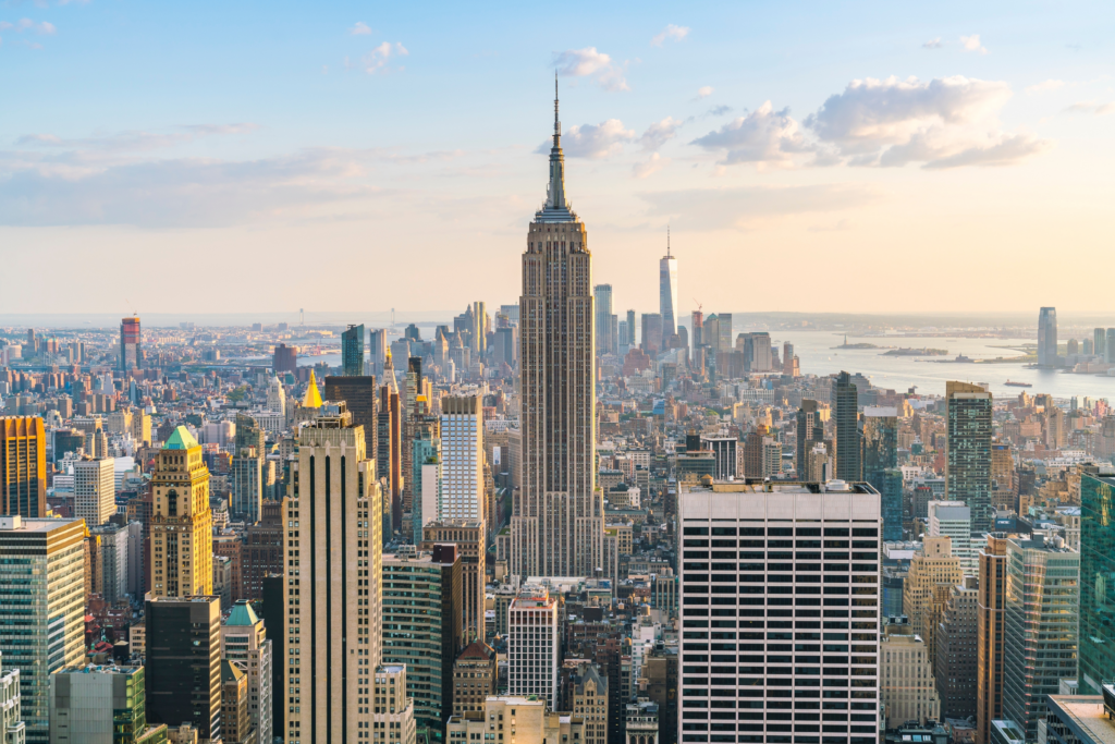 poze ny 1