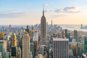 poze ny 1