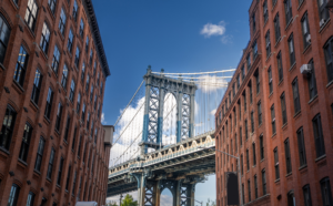 poze ny 2
