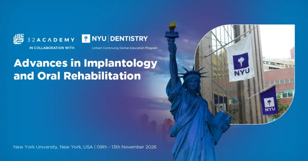 NYU 1200x630 1