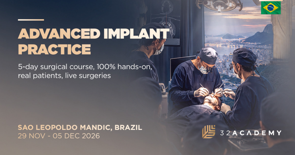 Advanced Implant Practice banner 1200x630 1