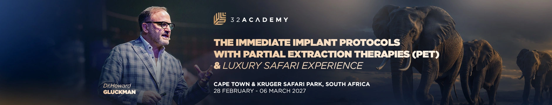 LP SAFARI 1880x360 1