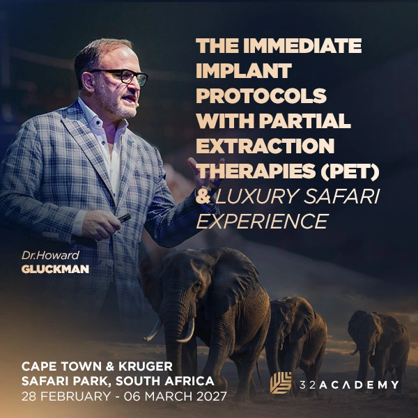 LP SAFARI 600x600