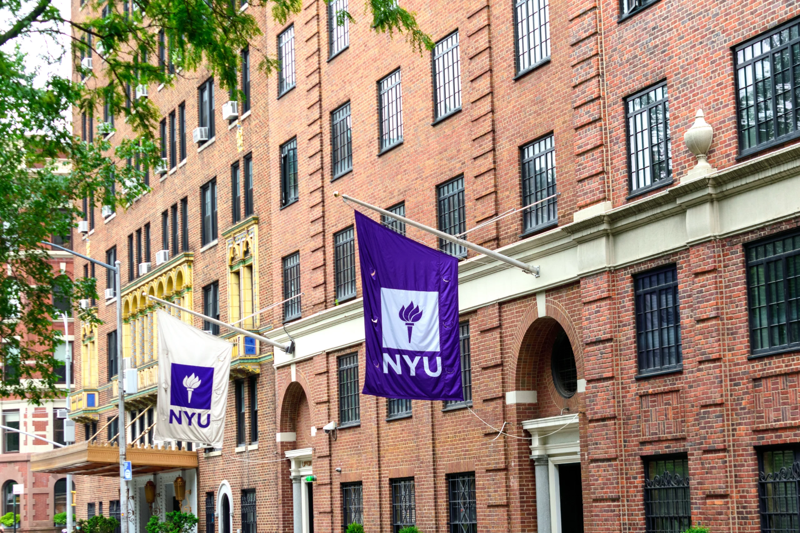 NY 2027 1