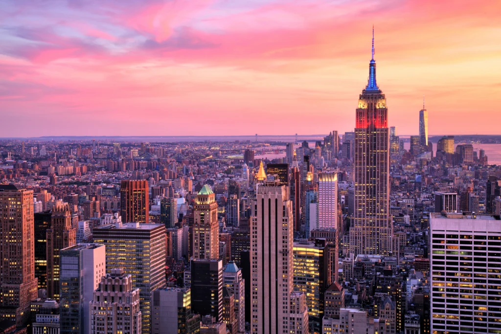 NY 2027 4